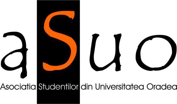 logo asuo